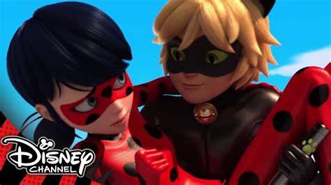 miraculous disney chanel|disney channel miraculous ladybug kim.